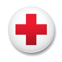 American Red Cross of Northern New England logo - Similar company to American Red Cross - Massachusetts