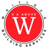 Whitlock Building Services, LLC logo - Similar company to Whitlock Building Services, Llc