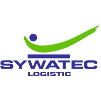 Sywatec Logistic GmbH logo - Similar company to Visy Gmbh
