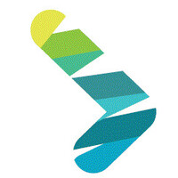 frisbee global- Temperature controlled logistics & solutions logo - Similar company to Drop.Il