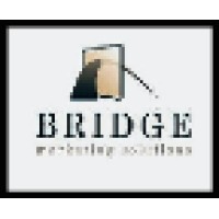 Bridge Marketing Solutions