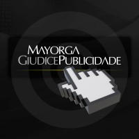 Mayorga Publicidade