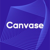 Canvase Studio logo - Similar company to Annox A/S