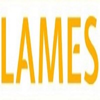 LAMES S.P.A. logo - Similar company to Cms Prata