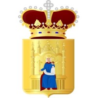 Onderzoek Drentse Families En Huizen