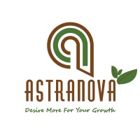 Astranova Tarım Ticaret ve Sanayi A.Ş. logo - Similar company to Platin Kimya