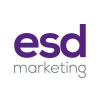 Esd & Associates