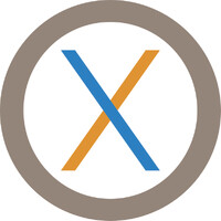 Legal HIE Solutions logo - Similar company to Himss Keystone Chapter