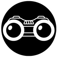 Reqoop | Laptop Returns Simplified logo - Similar company to Gamcap