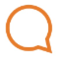 Chatter Creative logo - Similar company to Ga Creative