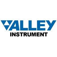 Valley Instrument Service, Inc. logo - Similar company to Att & More