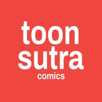 Toonsutra logo - Similar company to Tonetag