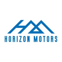Horizon Hub Motors Auto Care LLC logo - Similar company to Jyffit - A Smart Move