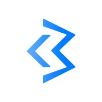 Codebix logo - Similar company to Hexadecimal Software Pvt Ltd.