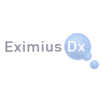 Eximius Diagnostics Corporation logo - Similar company to Draftsim