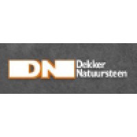 Dekker Natuursteen B.V.