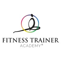 Fitness Trainer Academy logo - Similar company to The Prospect Path