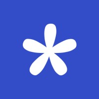 EverLearns logo - Similar company to Logycore