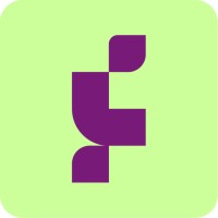 FEMI IT GROUP logo - Similar company to Avc One