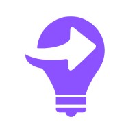 Sheerxirfad logo - Similar company to Bright Future Development Organisation (Bfdo)