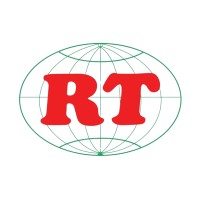 Rosado Tradeline Sdn. Bhd. logo - Similar company to Auconpro Engineering Sdn Bhd