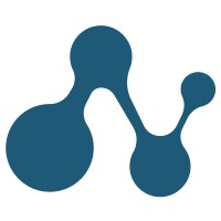 Nanoretech Processing logo - Similar company to Skp Engineering College