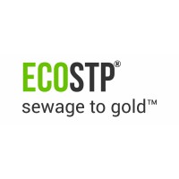ECOSTP Technologies (P) Ltd. logo - Similar company to Thinkify Rfid