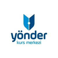 Yönder Kurs logo - Similar company to Birey Eğitim