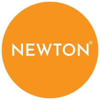 NEWTON logo - Similar company to Pawan Creations (P) Limited