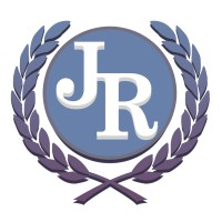 The Law Office of Julia Richey