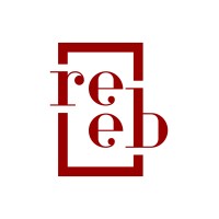 Real Estate Economic Buildings logo - Similar company to Lipert Real Estate