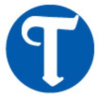 Tyler Morning Telegraph logo - Similar company to Carpenter Media Group