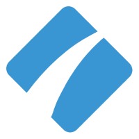 Process Street logo - Similar company to Opl (One Paper Lane)
