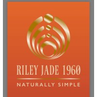 RILEY JADE 1960 SKINCARE logo - Similar company to Askalite Formula