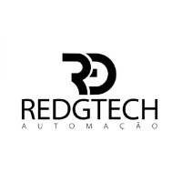 Redgtech Automação logo - Similar company to Brute Source