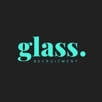 Glass Recruitment logo - Similar company to Optimax Seo Solutions