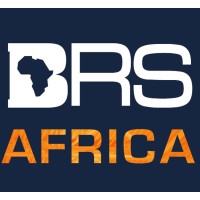 BRS Africa logo - Similar company to Pakisa Dynamic Engineering