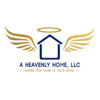 A Heavenly Home, LLC logo - Similar company to Modular Home Solutions