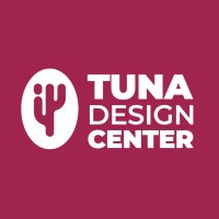 Tuna Design Center logo - Similar company to Vimbright