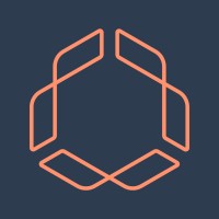 Legan logo - Similar company to Lucruitive