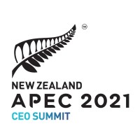 APEC CEO Summit 2021 logo - Similar company to Apec Engenharia