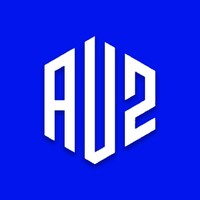 AUZtech.club logo - Similar company to Aurstech