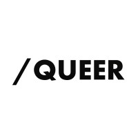 /Queer logo - Similar company to Neve Learning