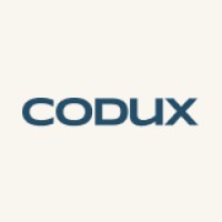 Codux logo - Similar company to Codux