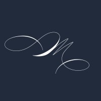 Moondance Villa & Suites logo - Similar company to Cape Concierge Luxury Villa Rentals Pty Ltd