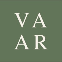 Vaar Merchants