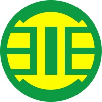 Electro Industries Azazga logo - Similar company to Electro Industry
