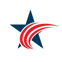 Attorney Jobs in USA logo - Similar company to Outreach Specialist