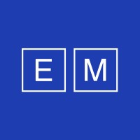 Ergomedics