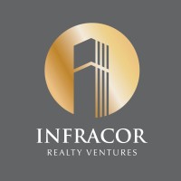 Infracor Realty Ventures, Inc. logo - Similar company to Imatch Realty Inc.